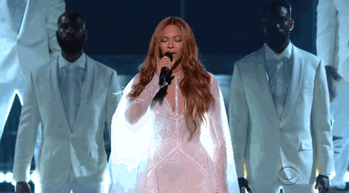 Grappig Muziek Dansen Artiesten Beyonce Justin timberlake Gifs 