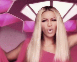 Beyoncé GIF. Muziek Artiesten Beyonce Gifs Pepsi Beyhive 