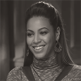 Beyoncé GIF. Artiesten Beyonce Gifs Het kantoor Carell 