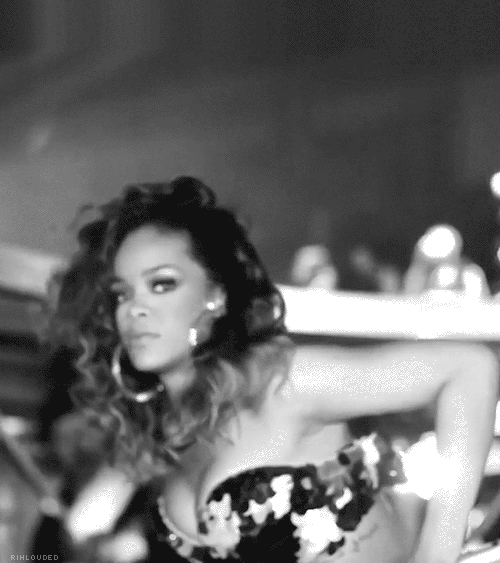 Artiesten Beyonce Gifs 