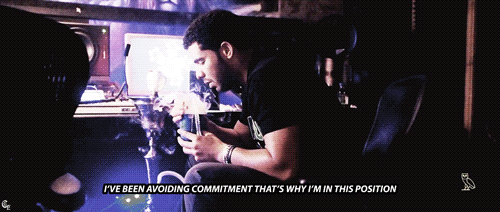 Muziek Artiesten Beyonce Gifs visuele album nieuw album 