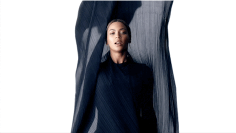 Artiesten Beyonce Gifs bootylicious 