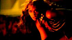 Beyoncé GIF. Muziek Artiesten Beyonce Gifs Visuele album Nieuw album 