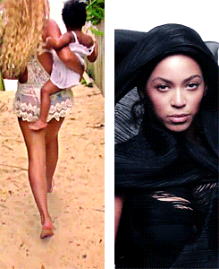 Beyoncé GIF. Artiesten Beyonce Ogen Gifs 