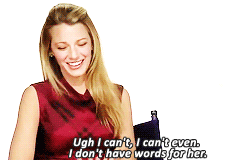 Beyoncé GIF. Artiesten Beyonce Gifs Super bowl Rust 