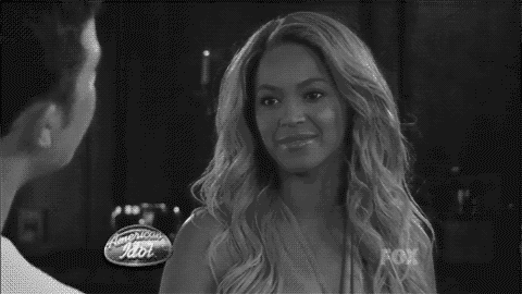 Artiesten Beyonce Justin timberlake Gifs snl 