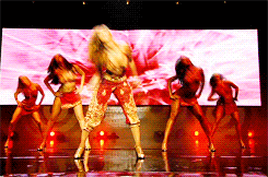 Beyoncé GIF. Grappig Dansen Artiesten Beyonce Gifs Dans Leven 