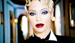 Beyoncé GIF. Dansen Artiesten Beyonce Gifs 