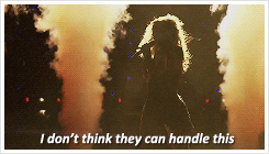 Beyoncé GIF. Artiesten Beyonce Gifs Hotdog 
