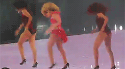 Beyoncé GIF. Muziek Artiesten Beyonce Gifs Visuele album Nieuw album 