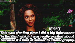 Beyoncé GIF. Muziek Artiesten Beyonce Gifs Visuele album Nieuw album 
