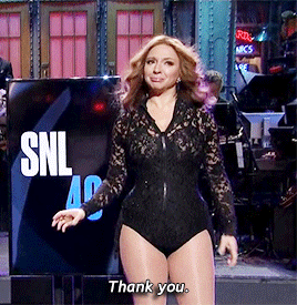 Beyoncé GIF. Muziek Artiesten Beyonce Gifs Visuele album Nieuw album 