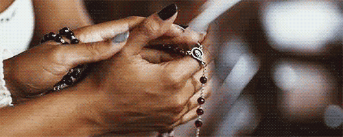 Artiesten Beyonce Gifs dans 