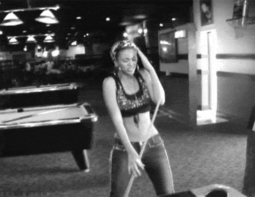 Artiesten Beyonce Gifs 