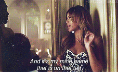 Beyoncé GIF. Muziek Artiesten Beyonce Gifs Pepsi Beyhive 