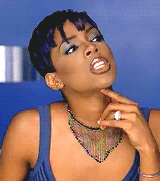 Beyoncé GIF. Muziek Artiesten Beyonce Gifs Visuele album Nieuw album 