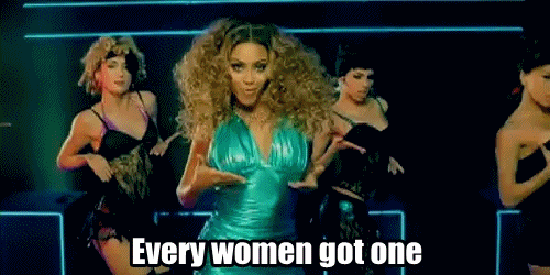 Artiesten Beyonce Gifs beyonce album blauwe klimop 