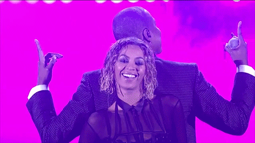 Muziek Artiesten Beyonce Gifs pepsi beyhive 