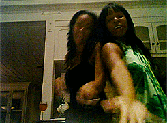 Beyoncé GIF. Muziek Beroemdheden Artiesten Beyonce Gifs Muziekvideo Single ladies 