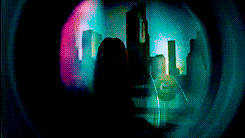 Beyoncé GIF. Muziek Artiesten Beyonce Gifs Visuele album Nieuw album 