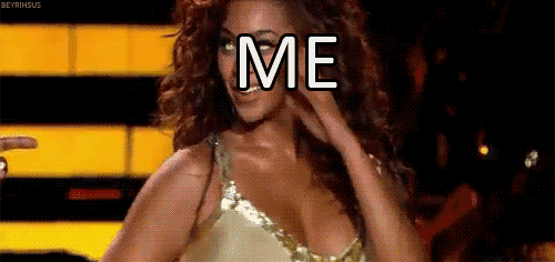 Dansen Artiesten Beyonce Gifs haydiroket waarom ga je niet van me houdt 