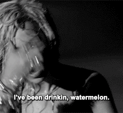 Beyoncé GIF. Grappig Dansen Artiesten Beyonce Gifs Dans Leven 