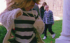 Beyoncé GIF. Artiesten Beyonce Gifs Grammys 2015 