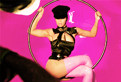 Beyoncé GIF. Grappig Dansen Artiesten Beyonce Gifs Dans Leven 