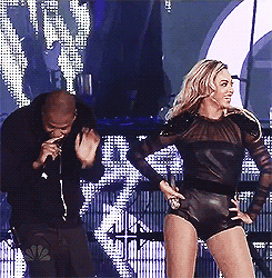 Beyoncé GIF. Artiesten Mortal kombat Beyonce Gifs Gevecht Videospelletjes 