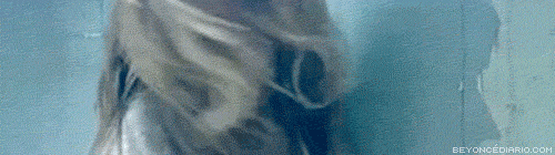 Artiesten Beyonce Gifs hotdog 
