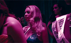 Beyoncé GIF. Muziek Beroemdheden Artiesten Beyonce Gifs Muziekvideo Single ladies 