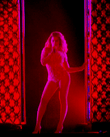 Beyoncé GIF. Muziek Artiesten Beyonce Gifs Visuele album Nieuw album 
