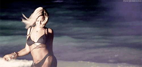 Artiesten Beyonce Lol Gifs lachend lach 