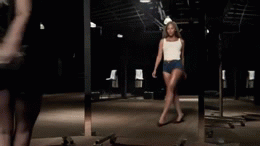 Beyoncé GIF. Artiesten Beyonce Gifs I am ... world tour 