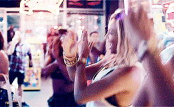 Beyoncé GIF. Artiesten Mortal kombat Beyonce Gifs Gevecht Videospelletjes 