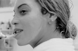 Beyoncé GIF. Muziek Artiesten Beyonce Gifs Single ladies 