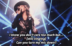 Beyoncé GIF. Artiesten Beyonce Gifs Schop 