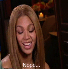 Beyoncé GIF. Muziek Artiesten Beyonce Gifs Visuele album Nieuw album 