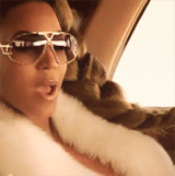 Beyoncé GIF. Artiesten Beyonce Lol Tv Gifs Lachend Lach 