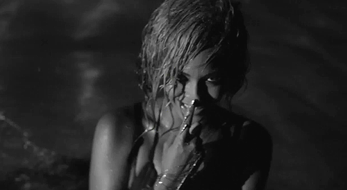 Artiesten Beyonce Gifs Filmsterren Amy poehler Emmy&amp;#39;s Emmy&amp;#39;s 2014 