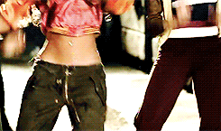Jay Z GIF. Artiesten Beyonce Gifs Jay z Muziekvideo Tussenschot 