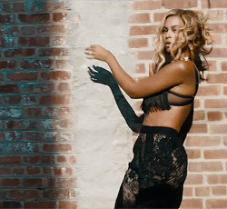 Beyoncé GIF. Artiesten Beyonce Gifs 