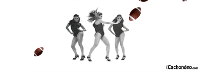 Muziek Artiesten Beyonce Gifs visuele album nieuw album 