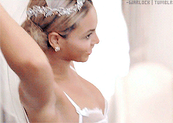 Beyoncé GIF. Muziek Beroemdheden Artiesten Beyonce Gifs Muziekvideo Single ladies 