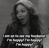 Beyoncé GIF. Artiesten Beyonce Gifs 