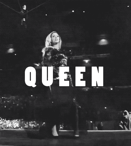 Artiesten Beyonce Gifs 