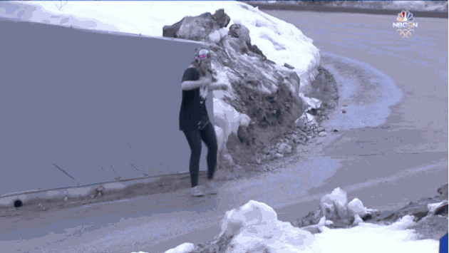 Artiesten Beyonce Gifs visuele album drunk in love surfboardt 