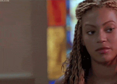 Artiesten Beyonce Gifs bootylicious oprah The Oprah Winfrey Show 