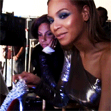 Beyoncé GIF. Artiesten Beyonce Lol Gifs Lachend Lach 