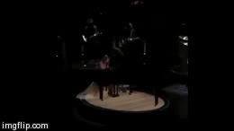 Artiesten Beyonce Gifs muziekvideo 711 